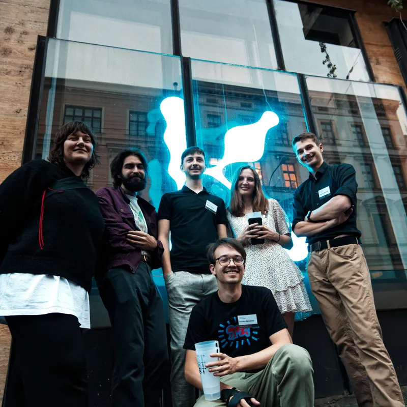 gallery image - IMG_5174.jpg