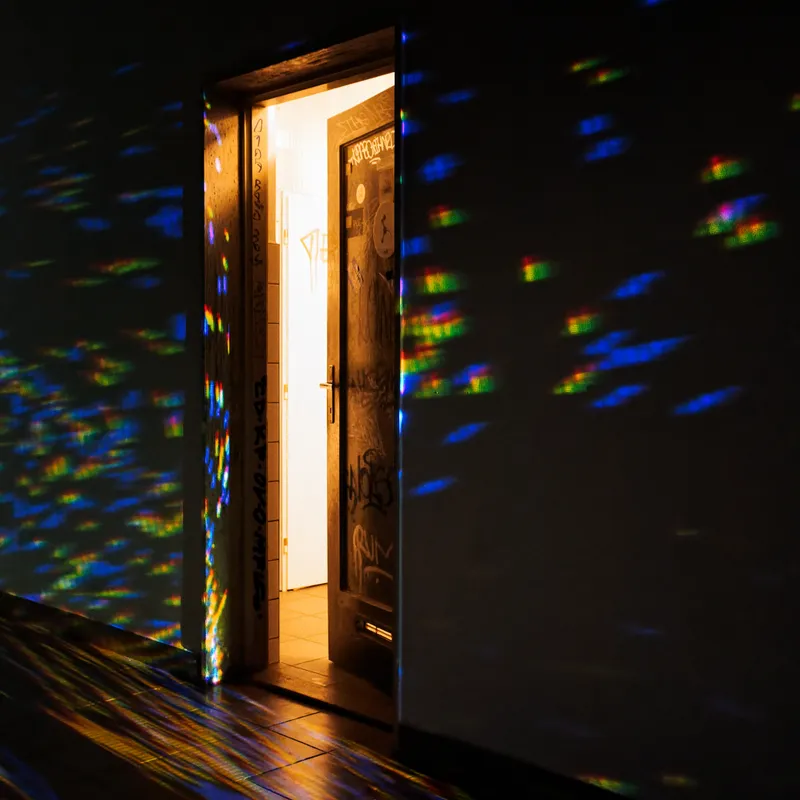 Photo 10 of 12 from Mind the Passage Exposition @ Kumšt