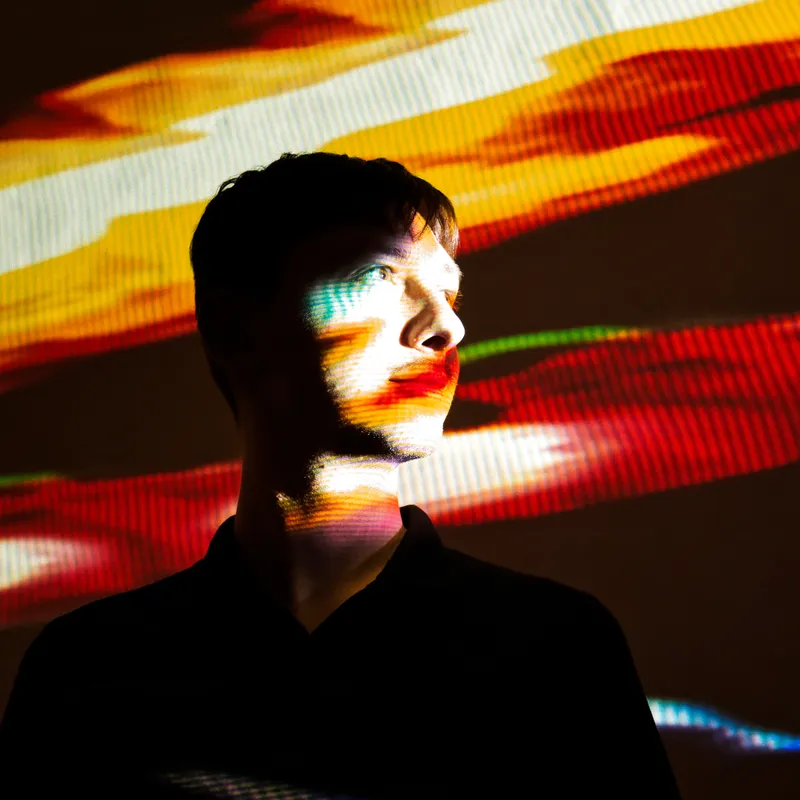 gallery image - IMG_5191.jpg