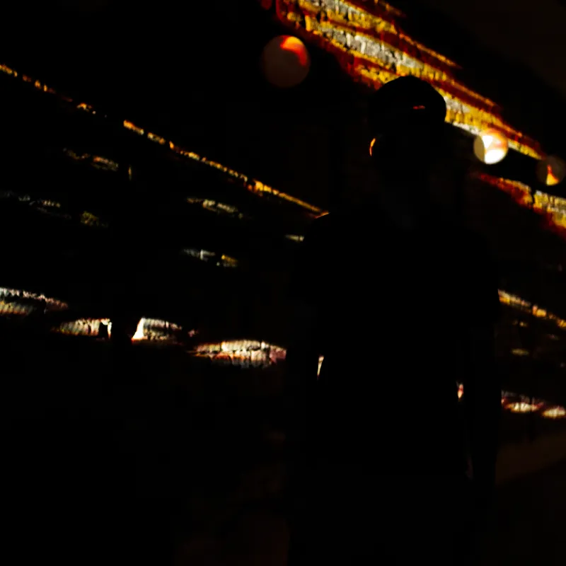 gallery image - IMG_5198.jpg