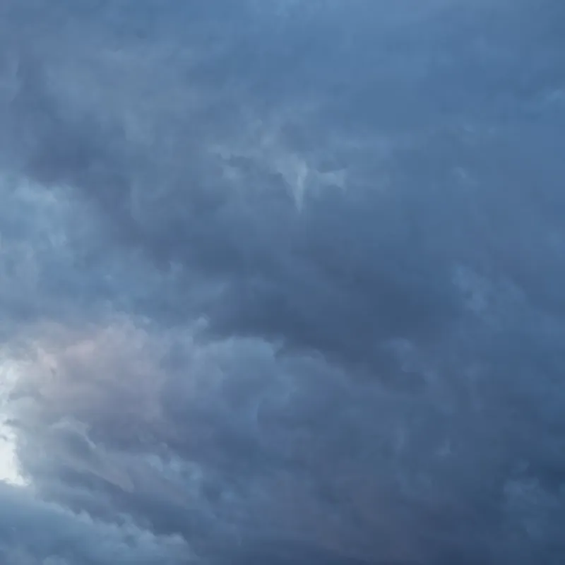 gallery image - IMG_5486.jpg