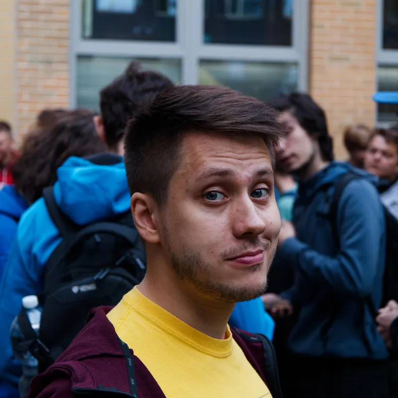 gallery image - IMG_6251.jpg