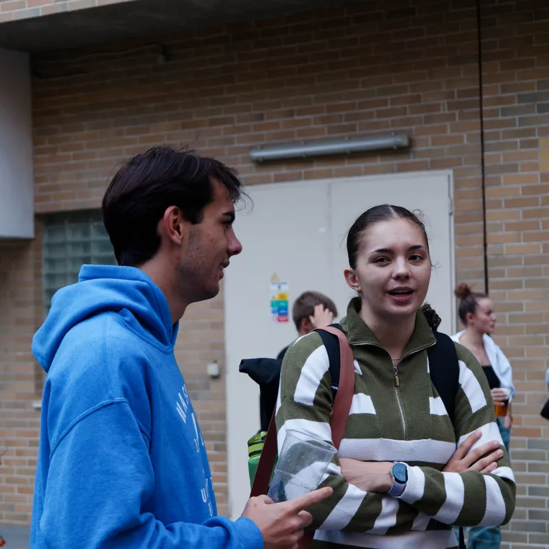 gallery image - IMG_6252.jpg