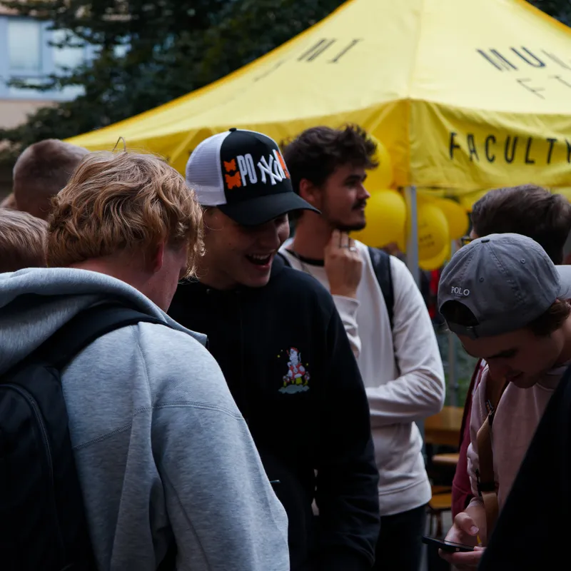 gallery image - IMG_6254.jpg