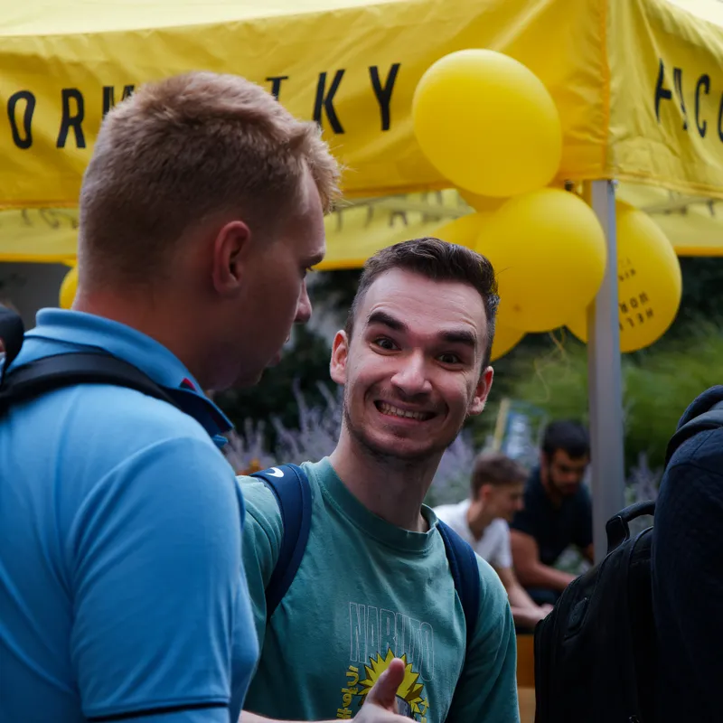 gallery image - IMG_6255.jpg