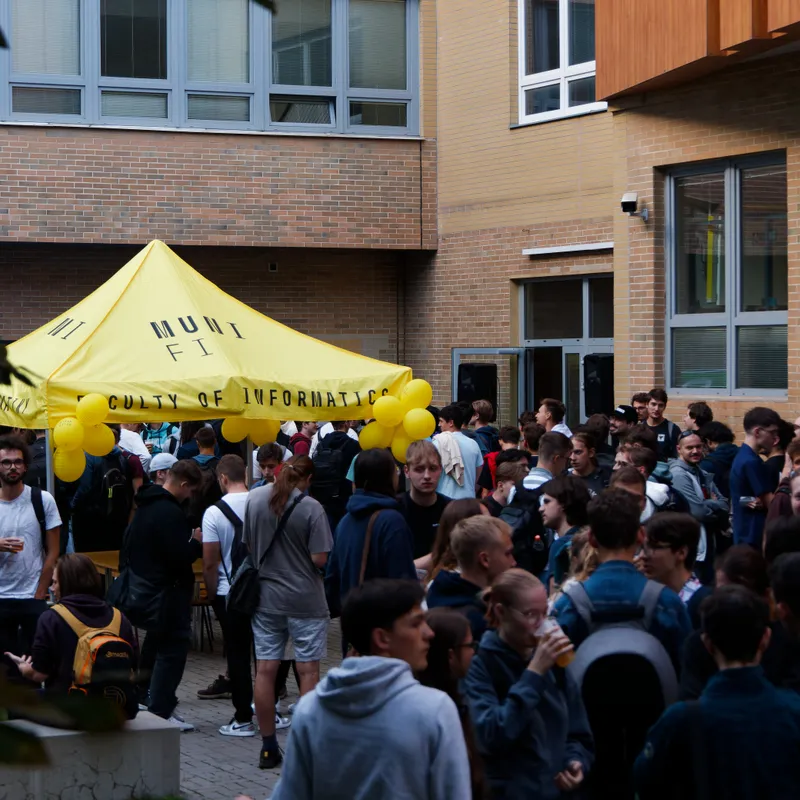 gallery image - IMG_6259.jpg