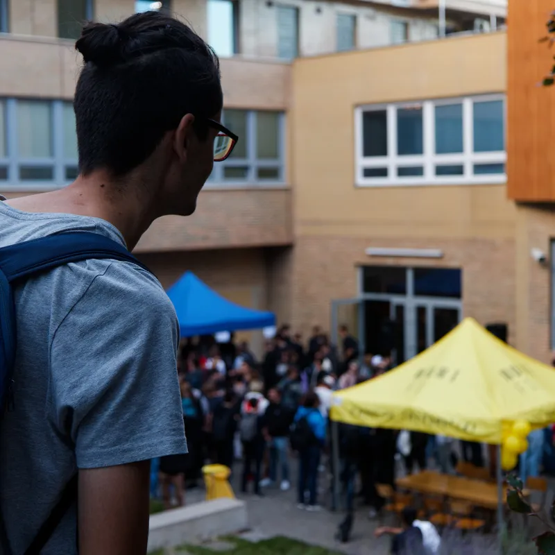 gallery image - IMG_6262.jpg