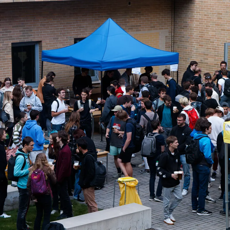 gallery image - IMG_6264.jpg