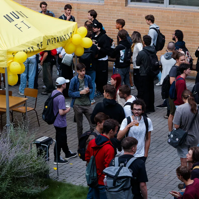 gallery image - IMG_6265.jpg