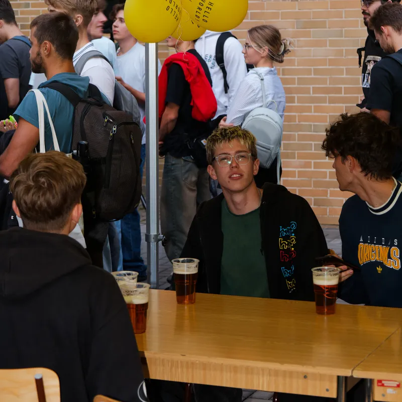 gallery image - IMG_6272.jpg