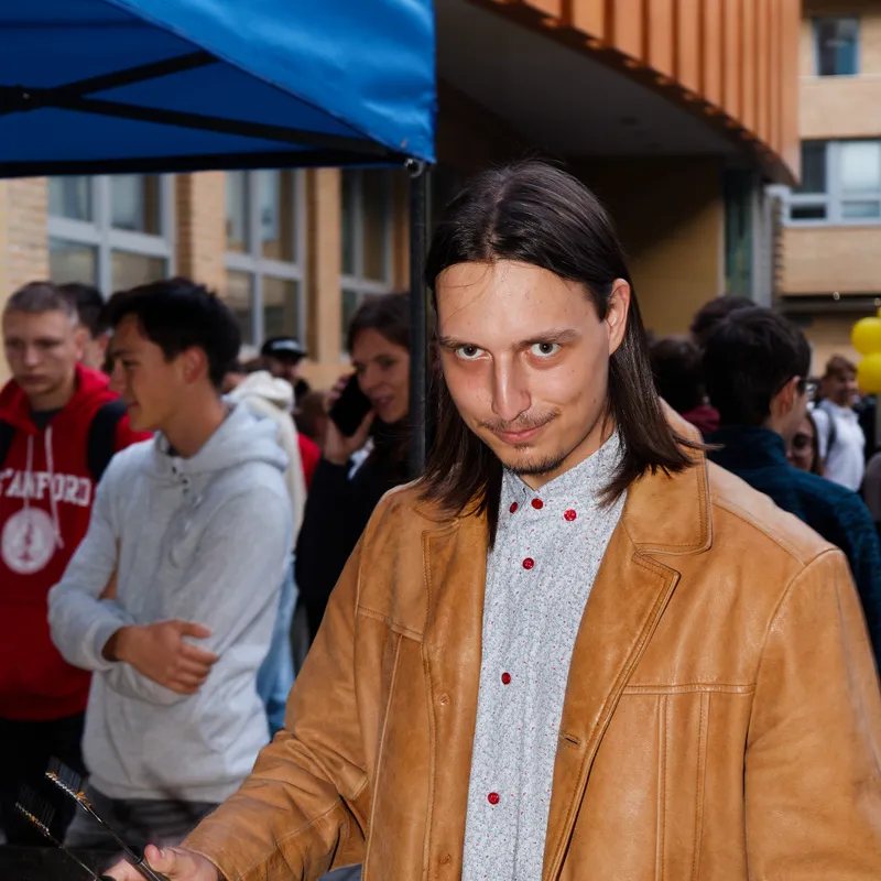 gallery image - IMG_6273.jpg