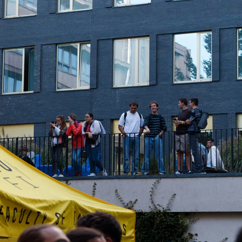 gallery image - IMG_6274.jpg