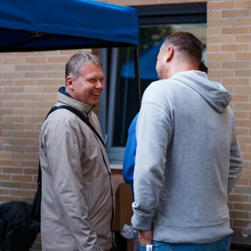 gallery image - IMG_6276.jpg