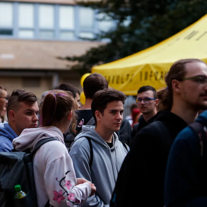 gallery image - IMG_6277.jpg