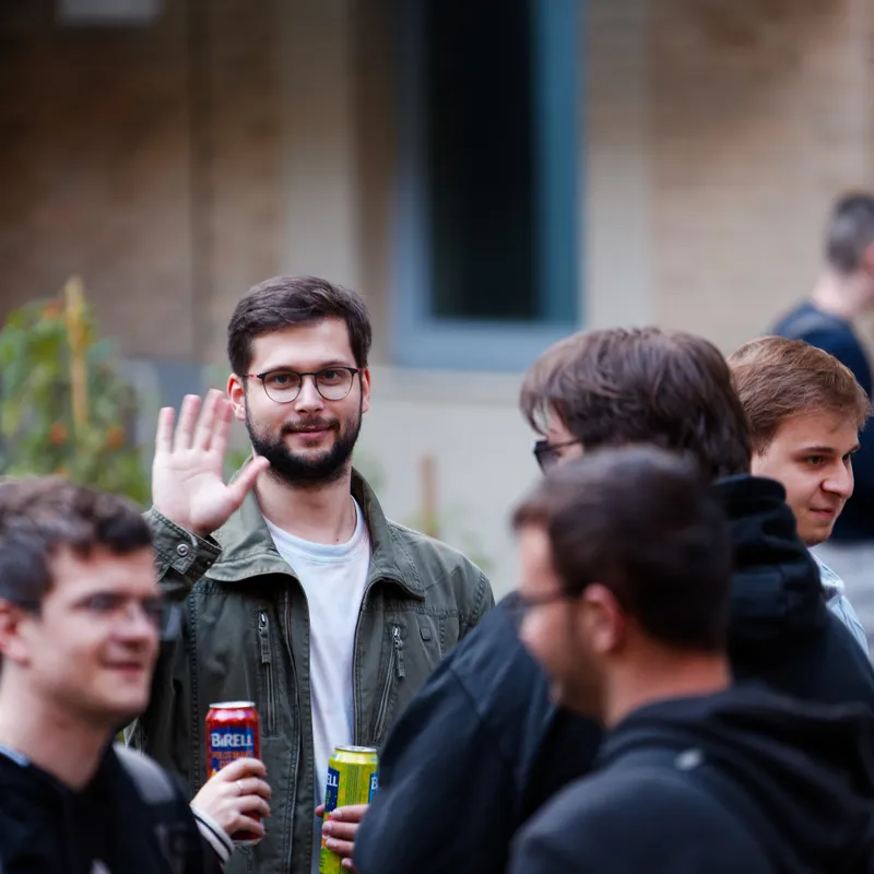 gallery image - IMG_6281.jpg