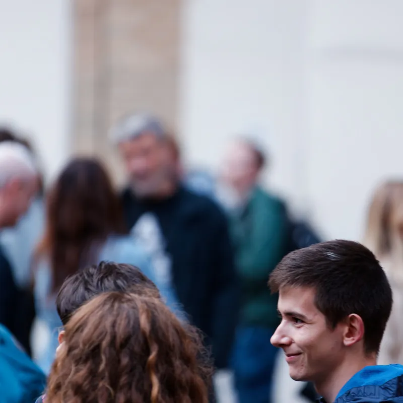 gallery image - IMG_6282.jpg