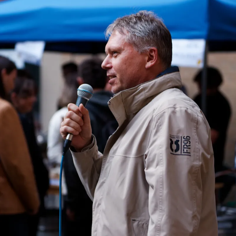 gallery image - IMG_6284.jpg