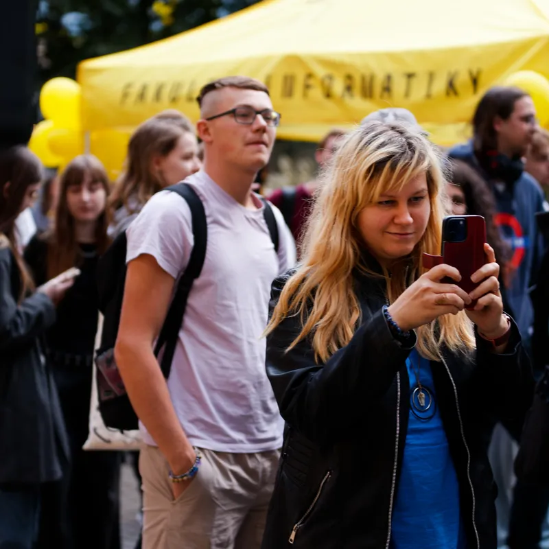 gallery image - IMG_6288.jpg