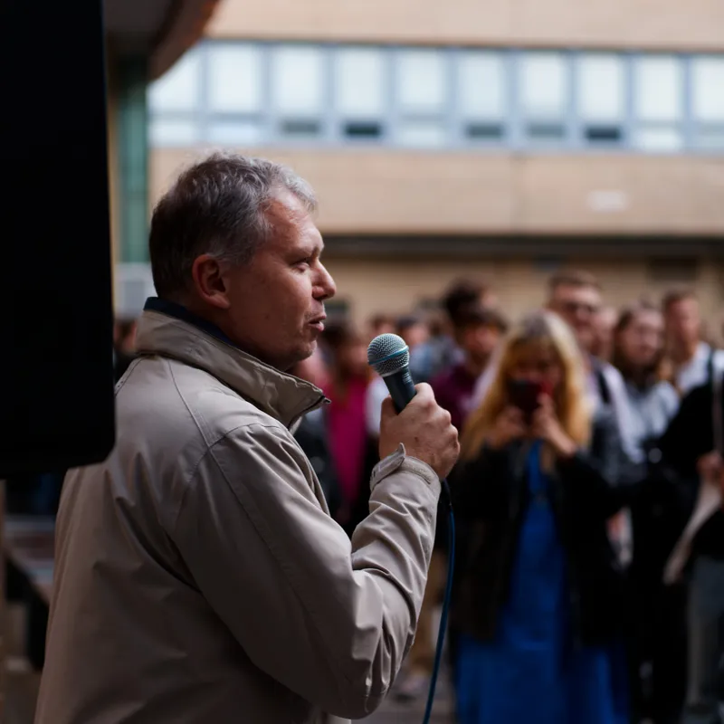 gallery image - IMG_6289.jpg