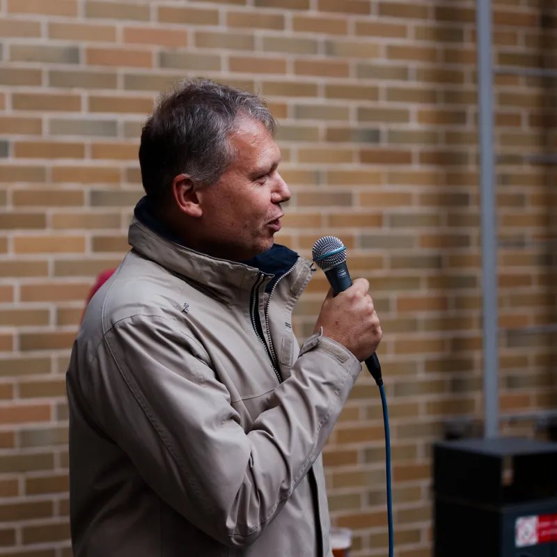 gallery image - IMG_6292.jpg