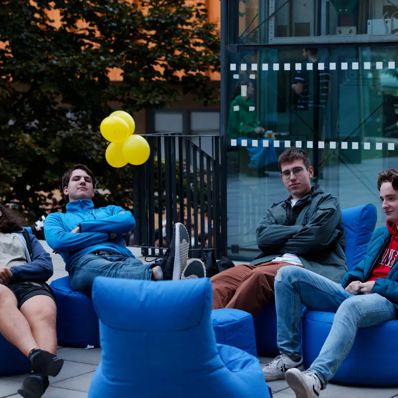 gallery image - IMG_6304.jpg