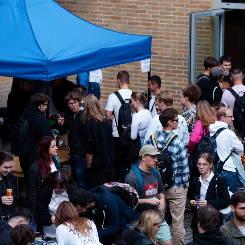 gallery image - IMG_6306.jpg