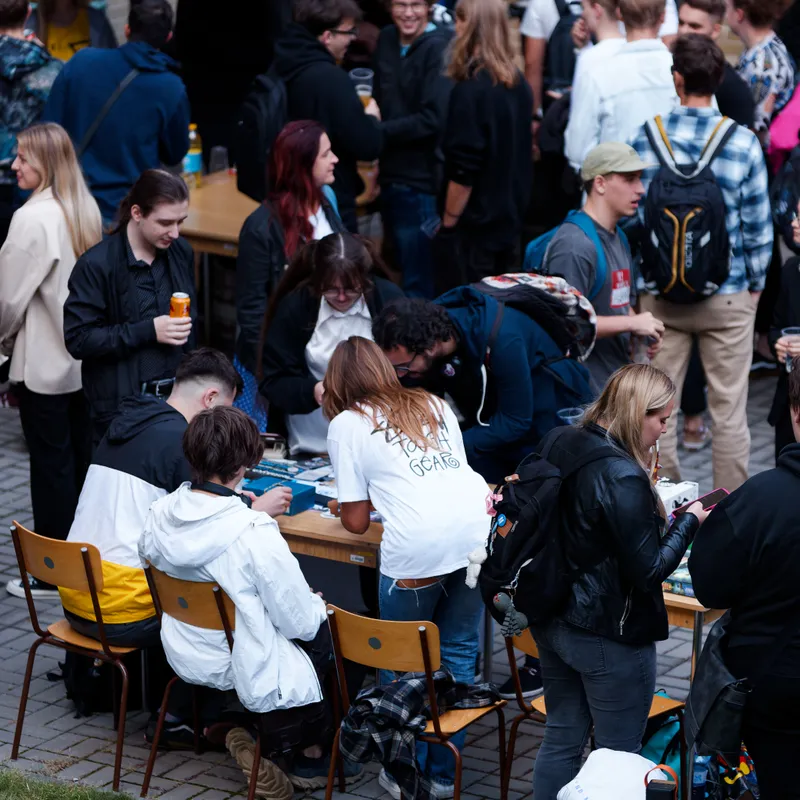 gallery image - IMG_6307.jpg