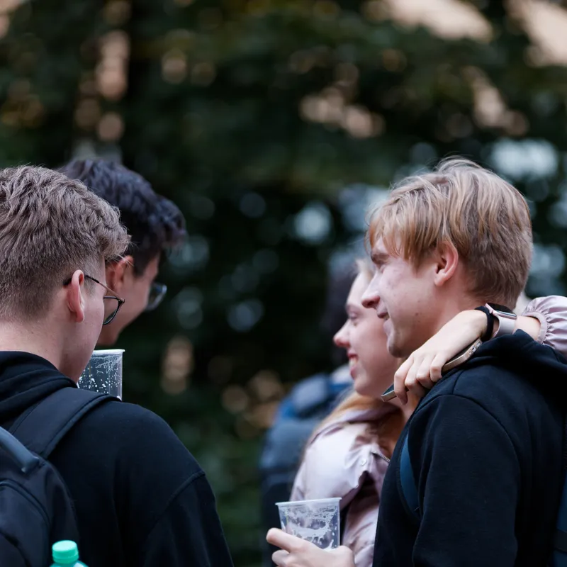 gallery image - IMG_6311.jpg