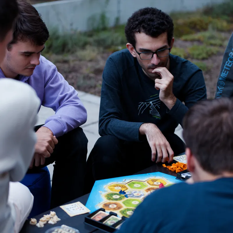 gallery image - IMG_6313.jpg