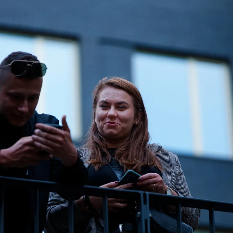 gallery image - IMG_6320.jpg