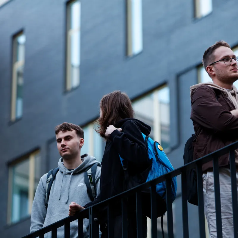 gallery image - IMG_6321.jpg