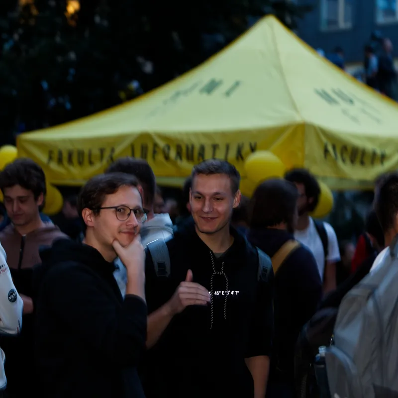 gallery image - IMG_6323.jpg