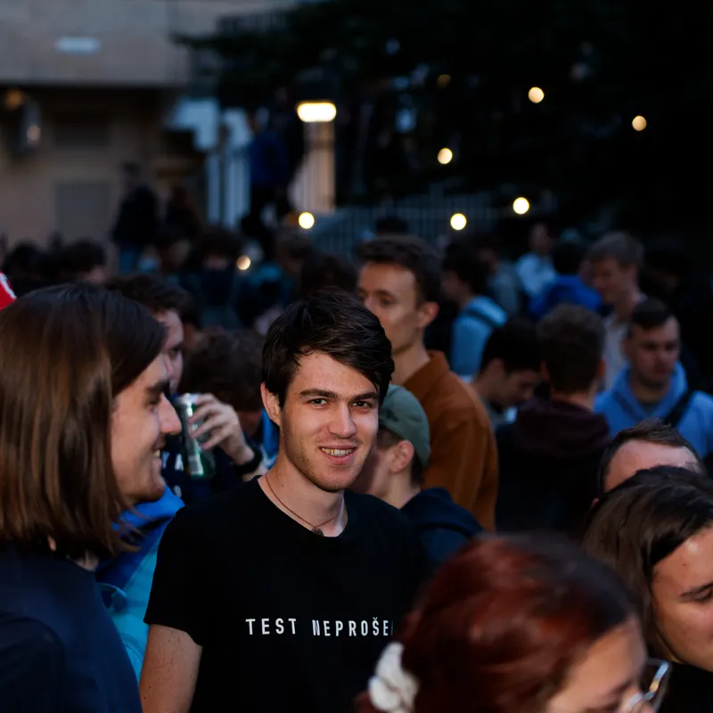 gallery image - IMG_6324.jpg