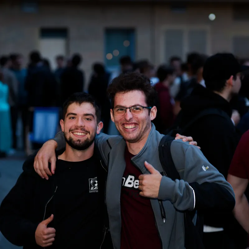 gallery image - IMG_6326.jpg