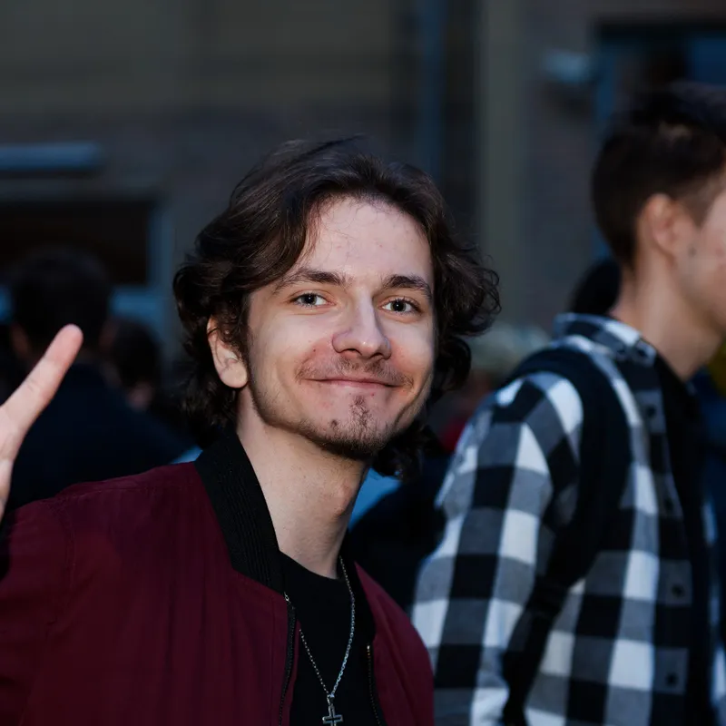 gallery image - IMG_6328.jpg