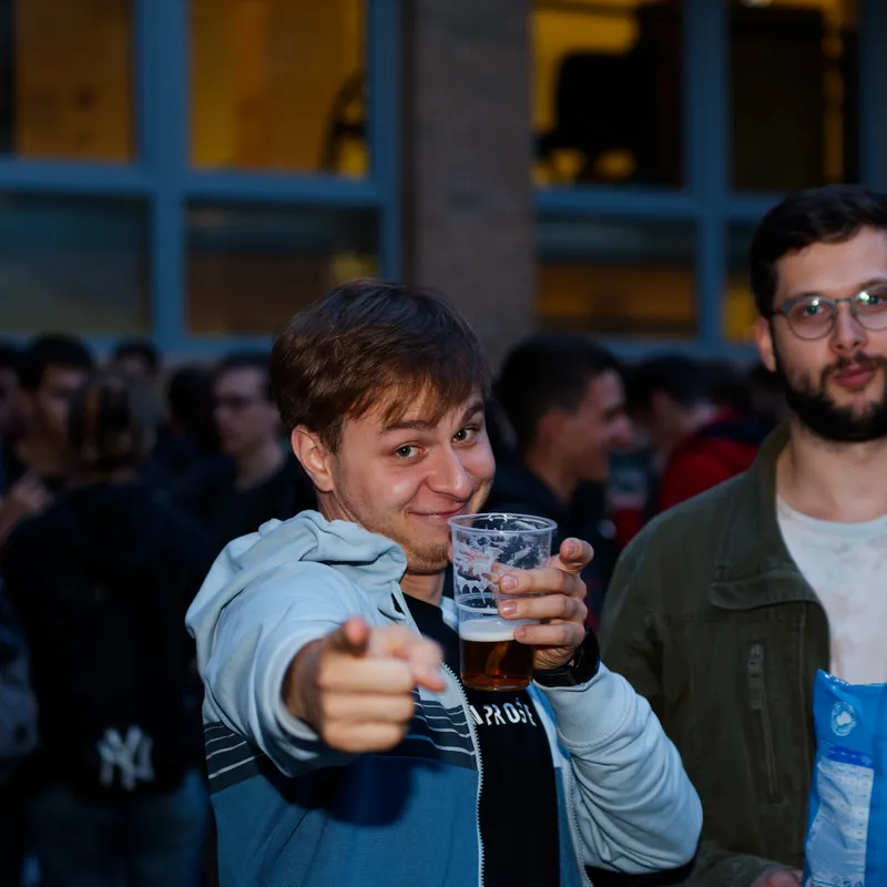 gallery image - IMG_6330.jpg