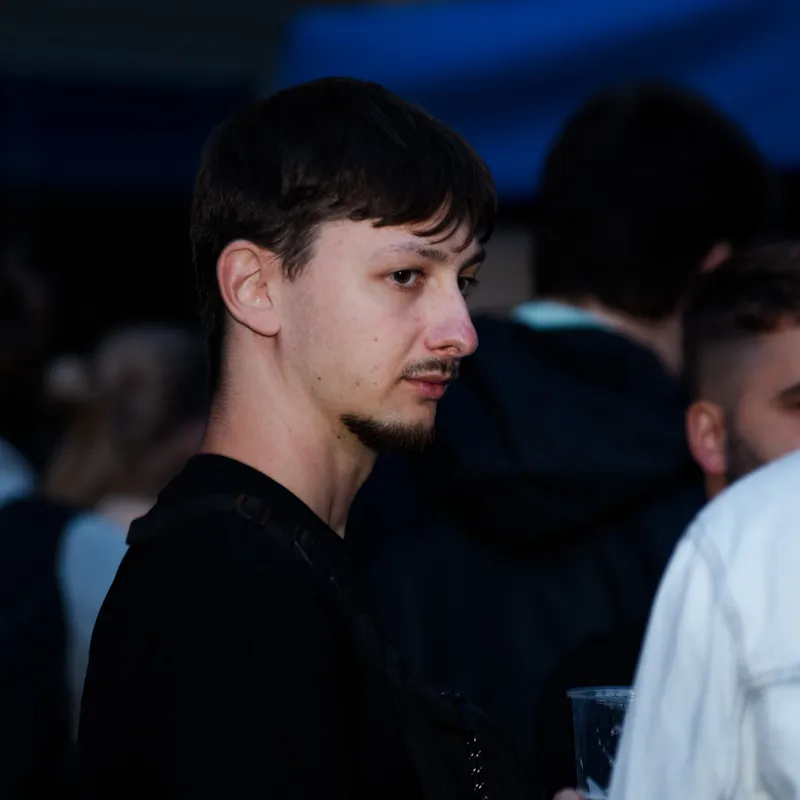 gallery image - IMG_6332.jpg