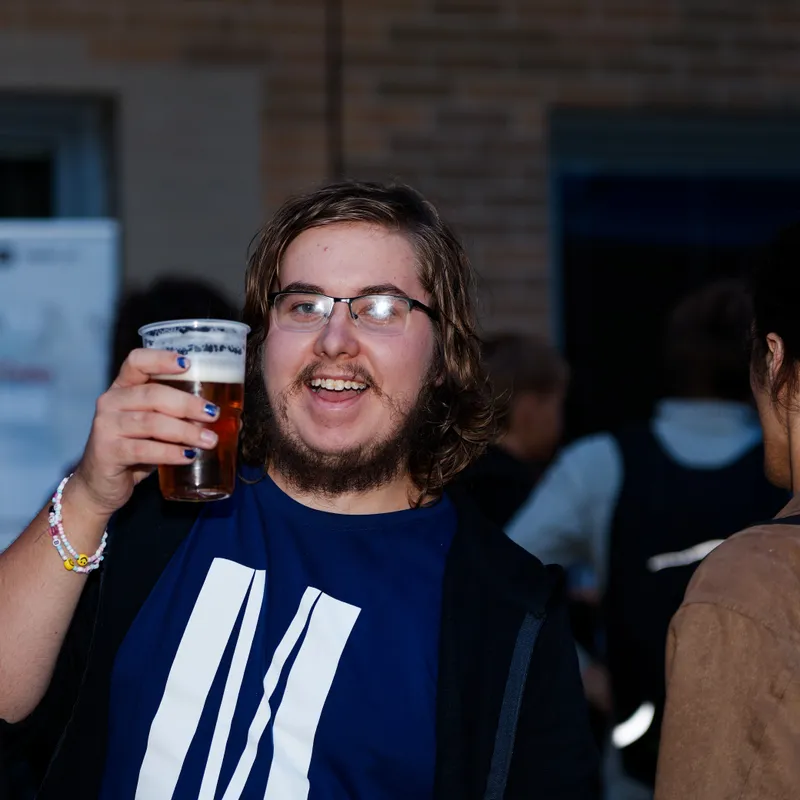 gallery image - IMG_6333.jpg