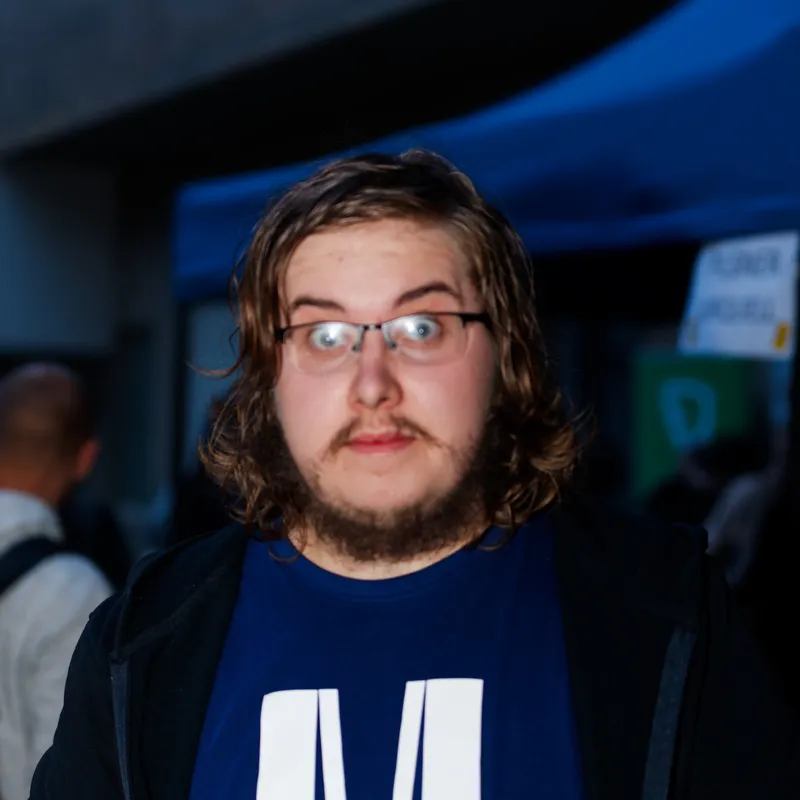 gallery image - IMG_6335.jpg