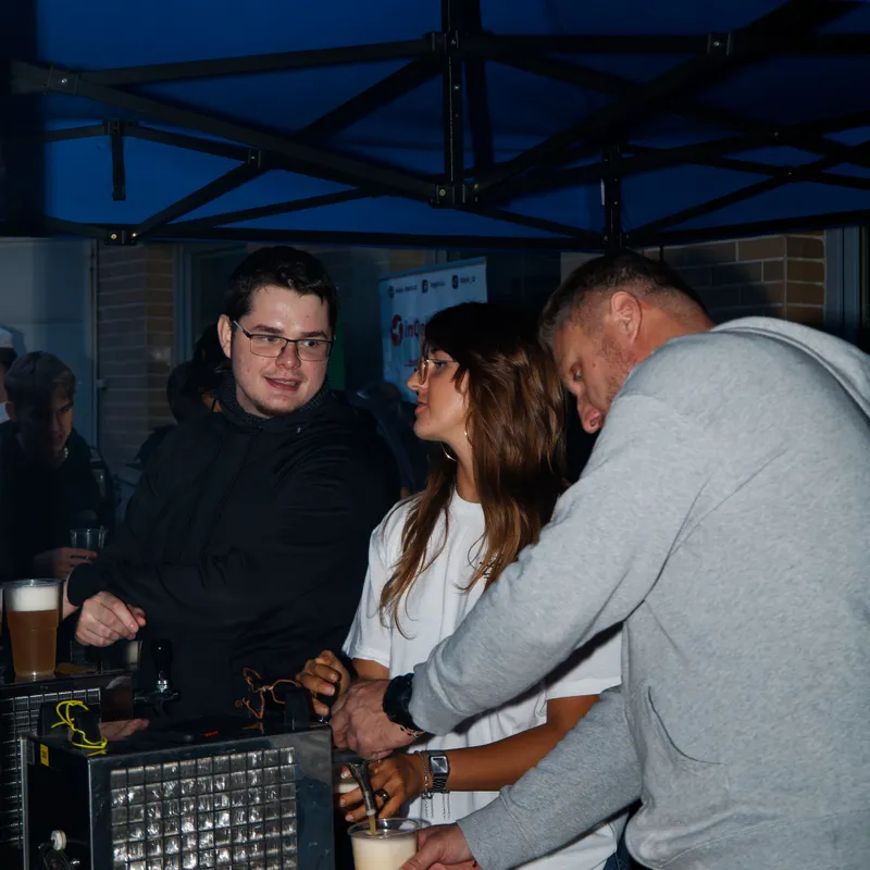 gallery image - IMG_6336.jpg