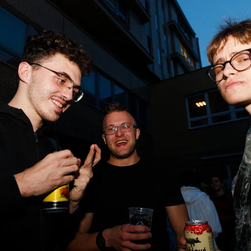 gallery image - IMG_6341.jpg