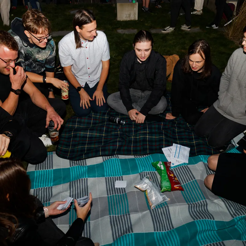 gallery image - IMG_6343.jpg