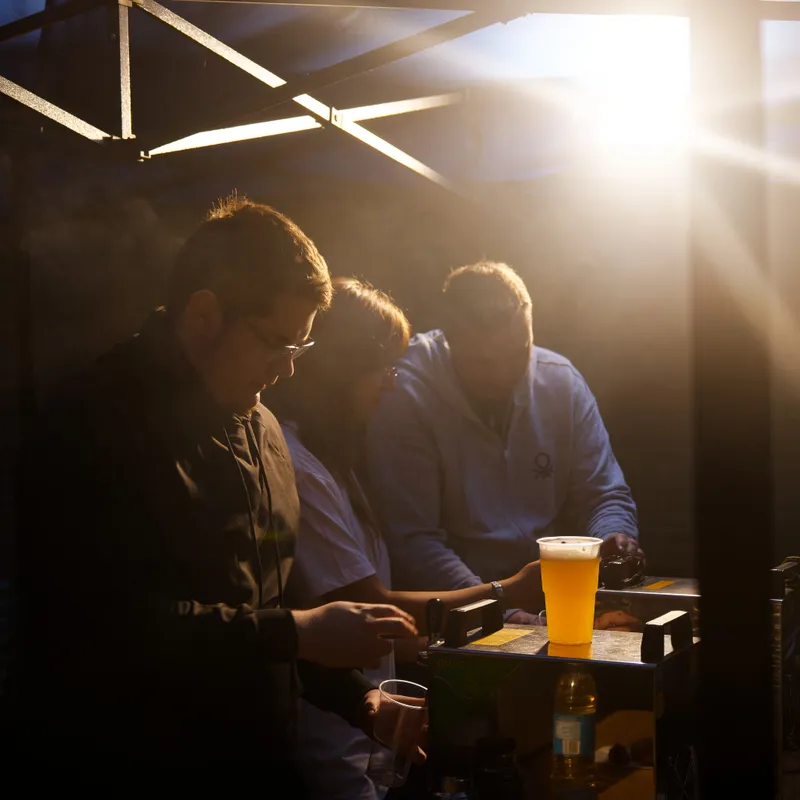 gallery image - IMG_6344.jpg