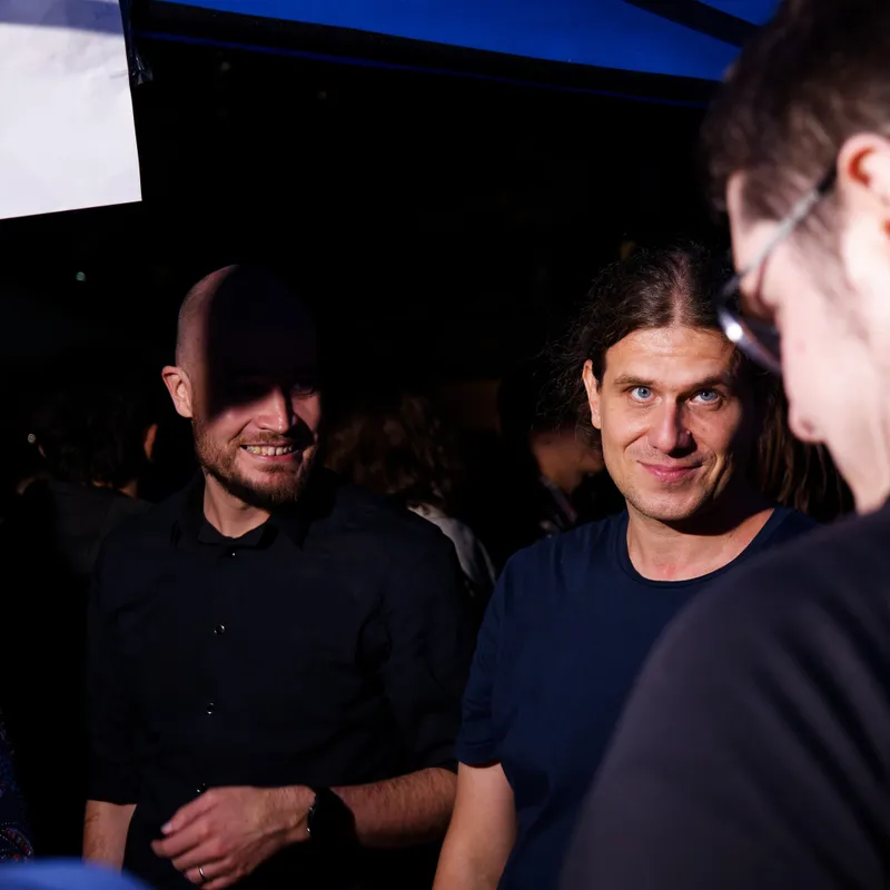 gallery image - IMG_6352.jpg