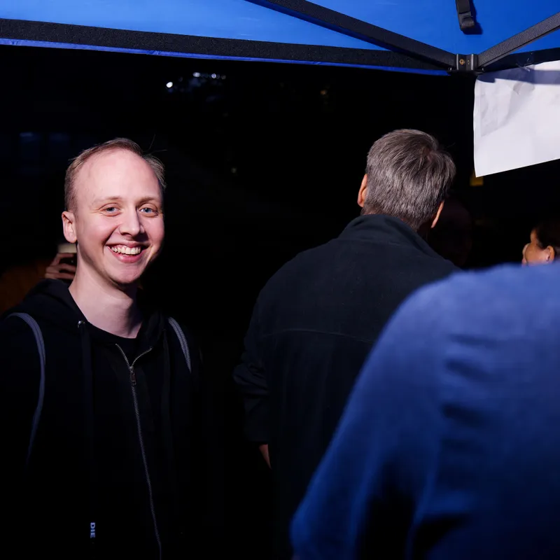 gallery image - IMG_6355.jpg