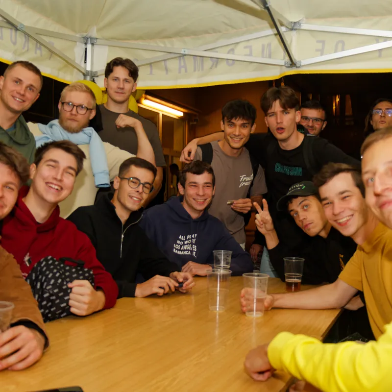 gallery image - IMG_6362.jpg