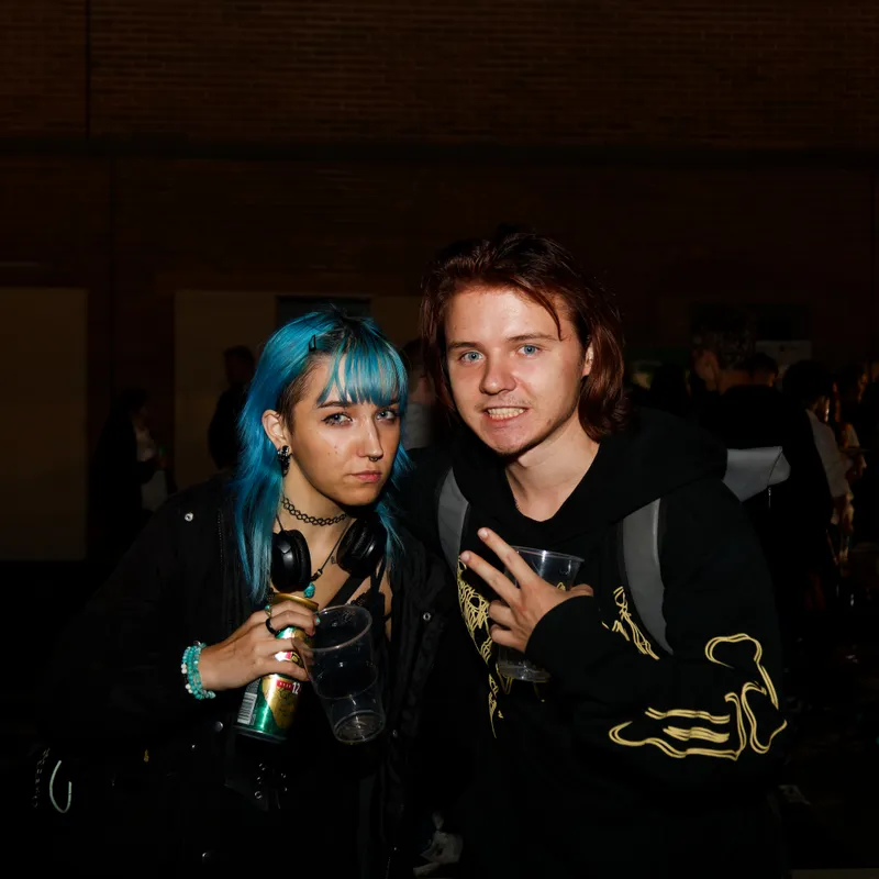 gallery image - IMG_6363.jpg