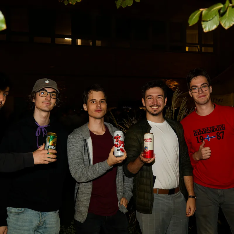 gallery image - IMG_6365.jpg