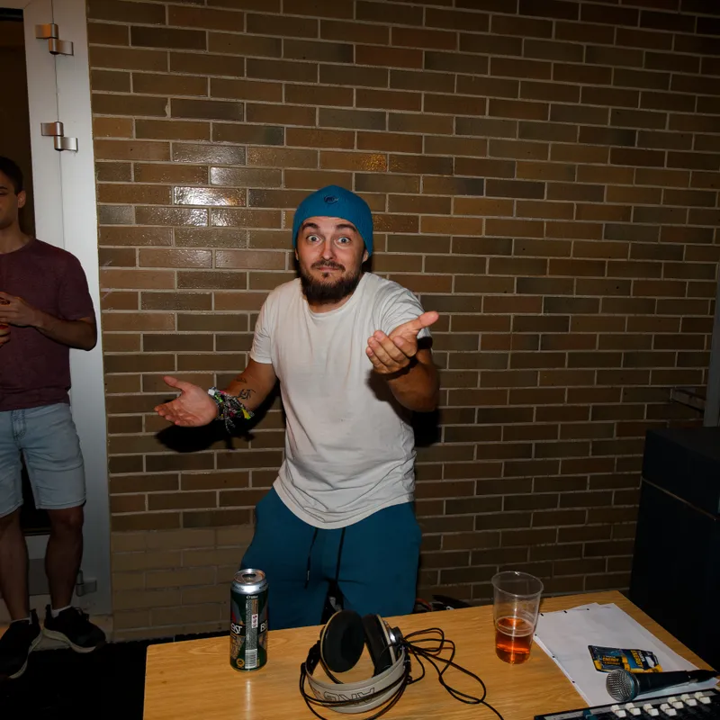 gallery image - IMG_6366.jpg