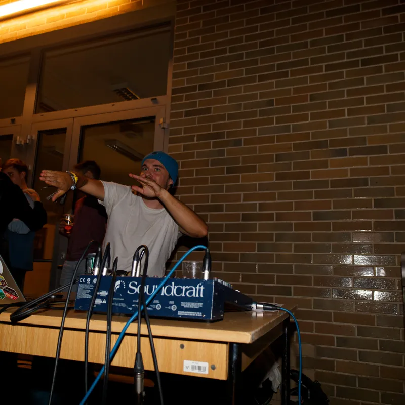 gallery image - IMG_6372.jpg